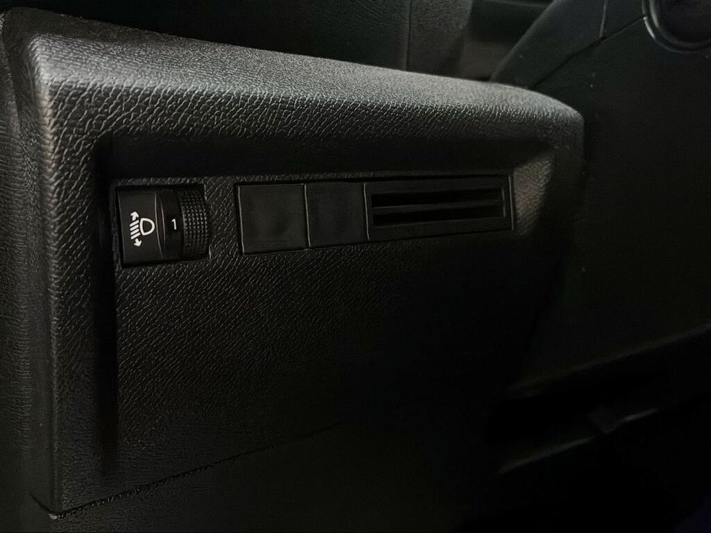 Citroën C4 PureTech 130 S&S 6v Feel Pack - Foto 1265