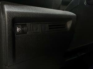 Citroën C4 PureTech 130 S&S 6v Feel Pack