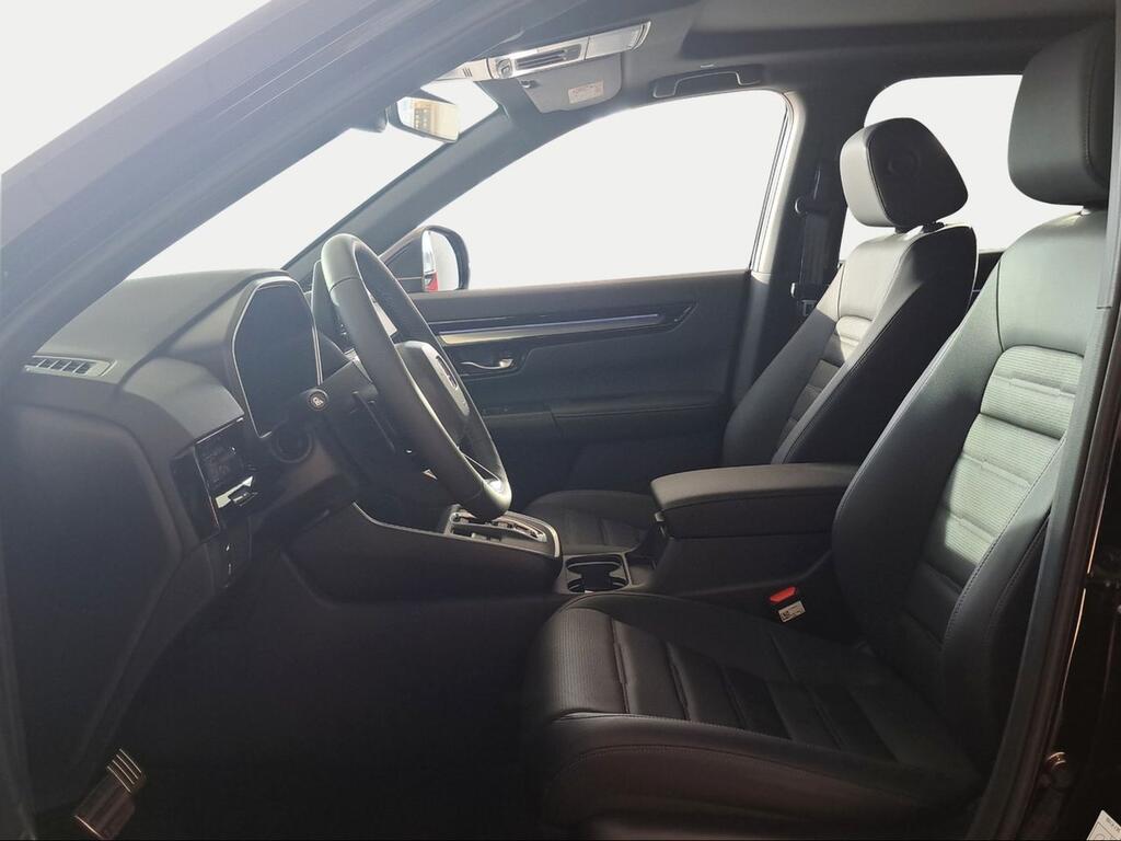 Honda CR-V 2.0 i-MMD PHEV 4X2 Advance Tech - Foto 676