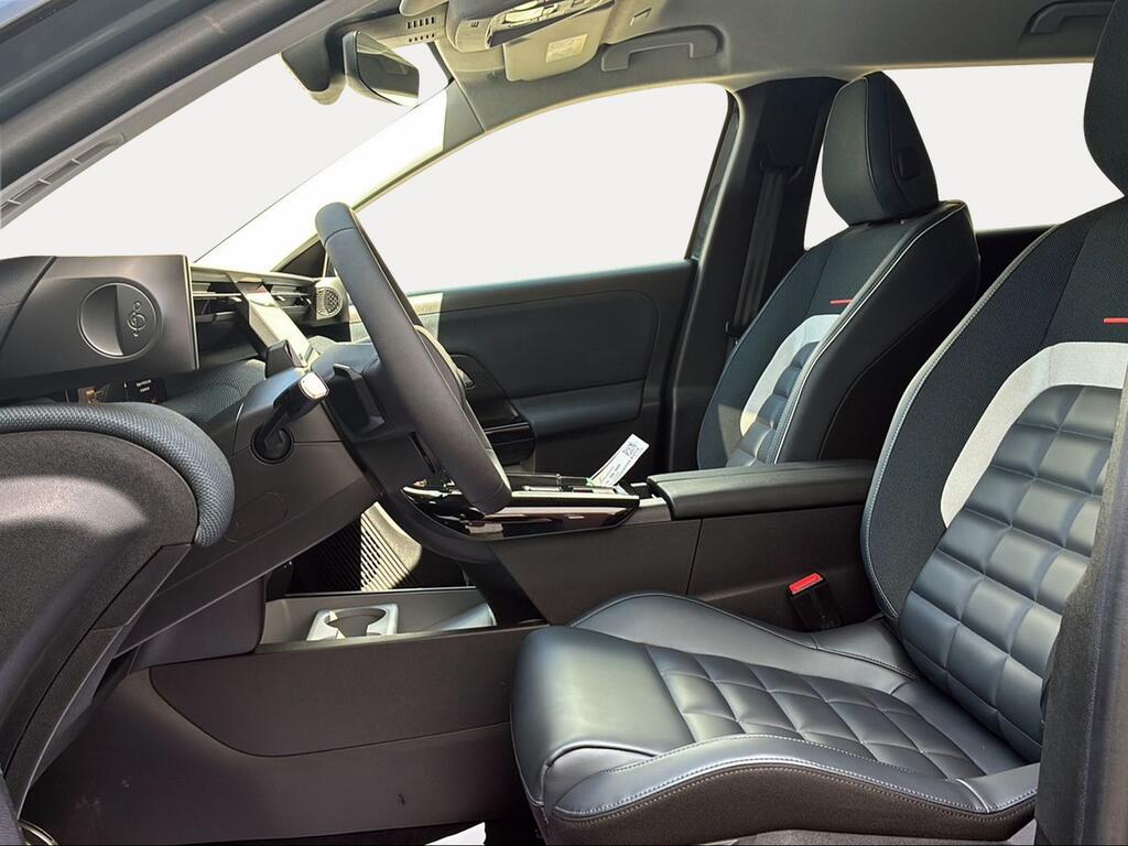 Citroën C5 Aircross HYBRID 107kW (145CV) e-DCS6 Max - Foto 1357