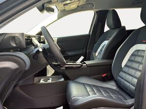 Citroën C5 Aircross HYBRID 107kW (145CV) e-DCS6 Max