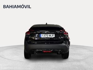 Citroën C4 PureTech 130 S&S 6v Feel Pack