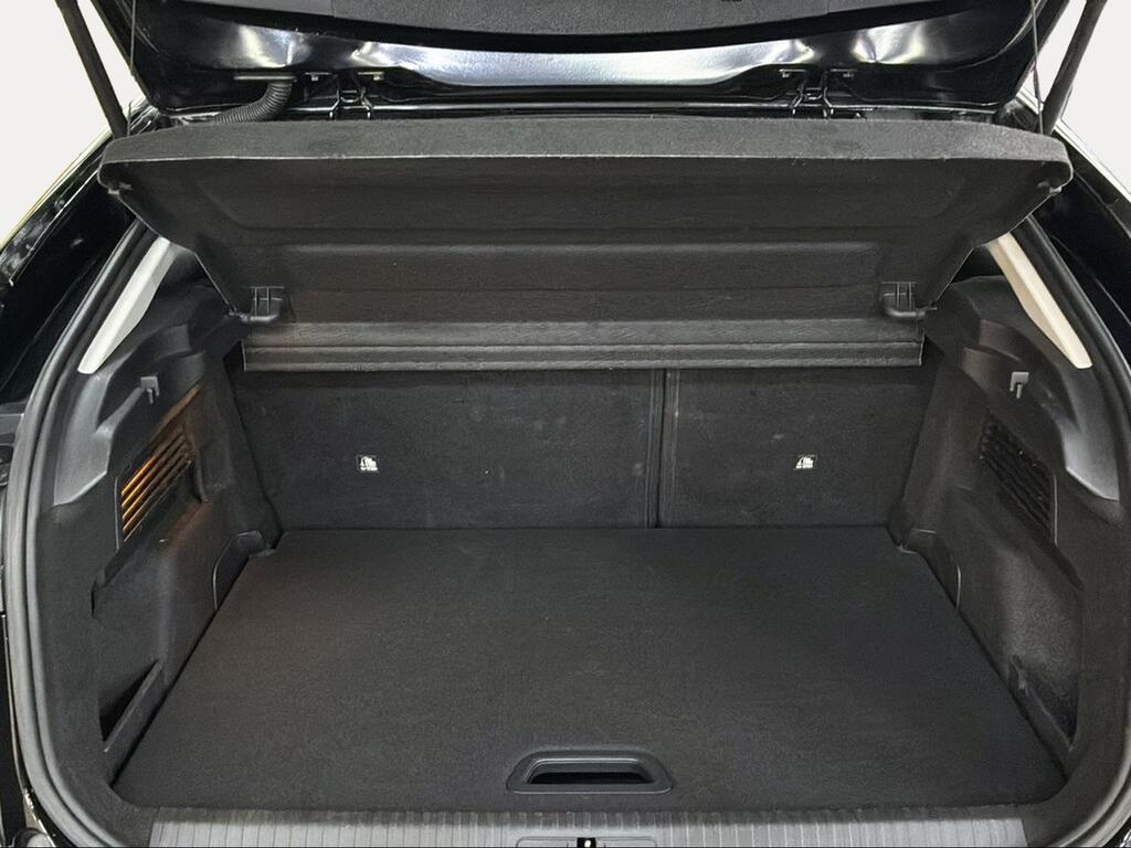 Citroën C4 PureTech 130 S&S 6v Feel Pack - Foto 1248