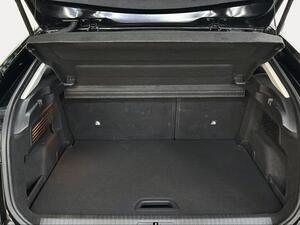 Citroën C4 PureTech 130 S&S 6v Feel Pack