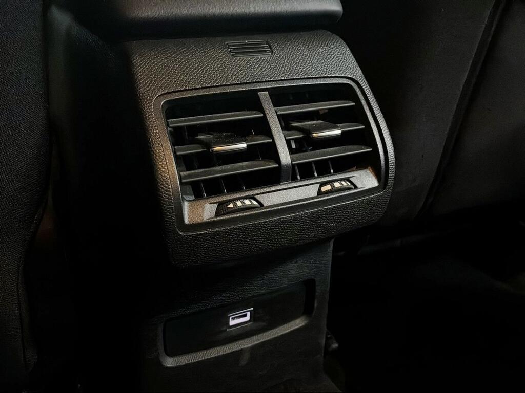 Citroën C4 PureTech 130 S&S 6v Feel Pack - Foto 1264