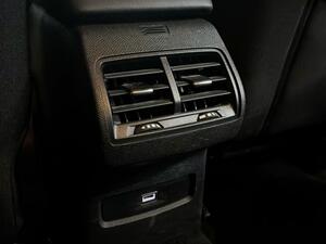 Citroën C4 PureTech 130 S&S 6v Feel Pack