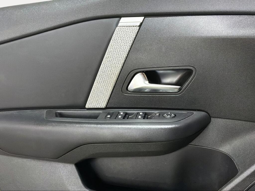 Citroën C4 PureTech 130 S&S 6v Feel Pack - Foto 1263