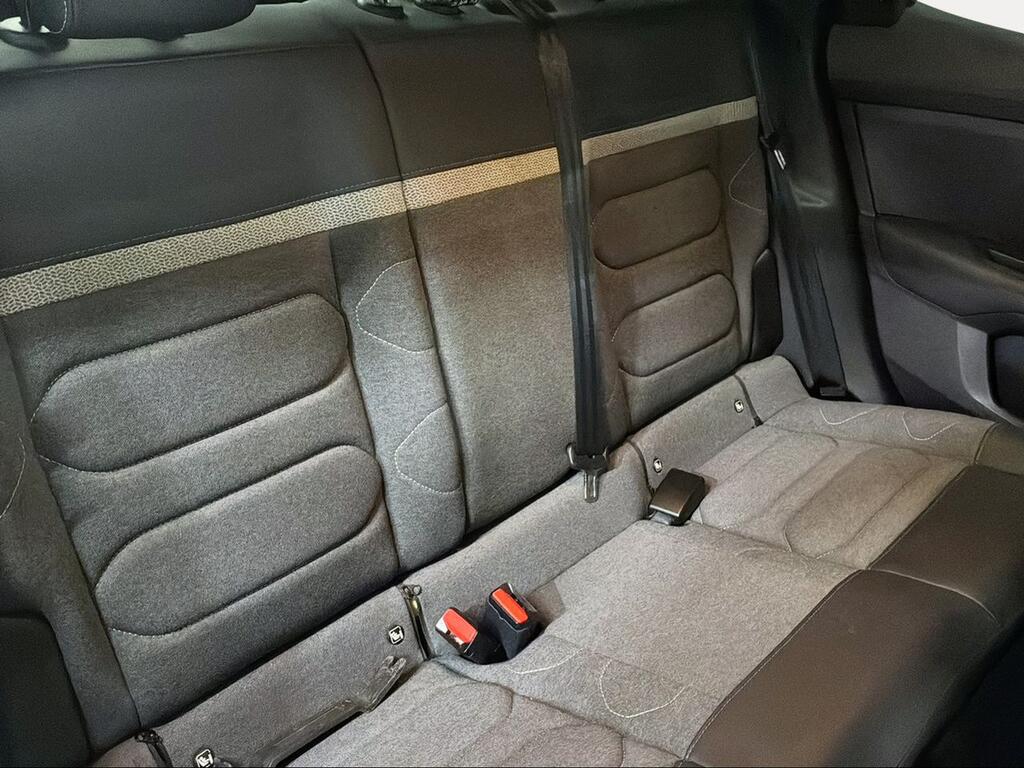 Citroën C4 PureTech 130 S&S 6v Feel Pack - Foto 1258