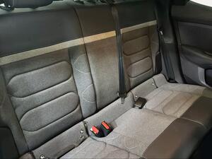 Citroën C4 PureTech 130 S&S 6v Feel Pack