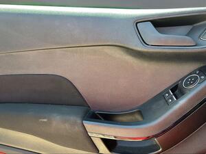 Ford Fiesta 1.1 IT-VCT 55kW (75CV) Trend 5p