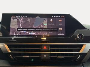 Citroën C4 PureTech 130 S&S 6v Feel Pack