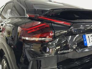 Citroën C4 PureTech 130 S&S 6v Feel Pack