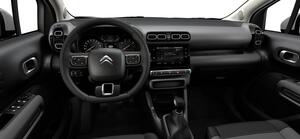 Citroën C3 BlueHDi 75KW (100CV) S&S You!