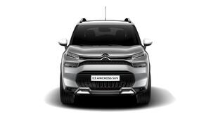 Citroën C3 BlueHDi 75KW (100CV) S&S You!