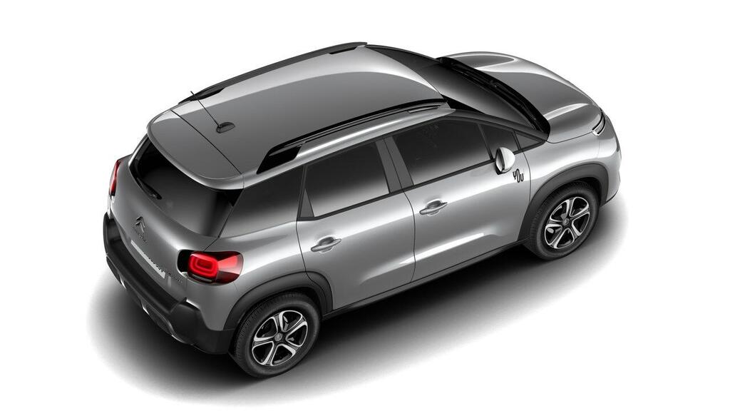 Citroën C3 BlueHDi 75KW (100CV) S&S You! - Foto 487