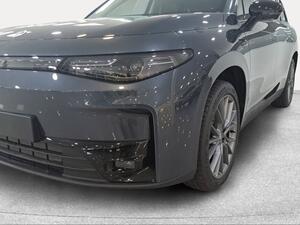 Leapmotor C10 C10 REEV 28.4 kWh Design Auto