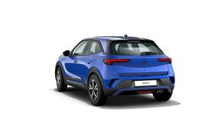 Opel Mokka 1.2 T 100kW (136 CV) Edition