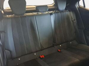 Opel Mokka 1.2 T XHT Hybrid eDCT6 GS 145cv (107kW)