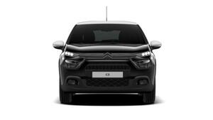 Citroën C3 Origin PureTech 60KW (83CV) Plus