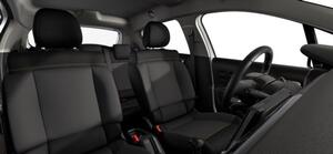 Citroën C3 Origin PureTech 60KW (83CV) Plus
