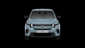 Citroën C3 Turbo 100 You