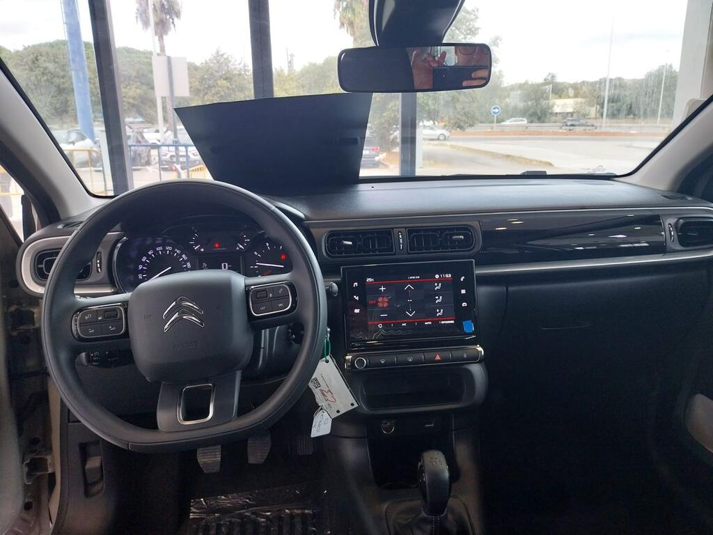 Citroën C3 Origin PureTech 60KW (83CV) Plus - Foto 428