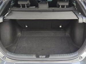 Honda Civic 1.0 I-VTEC TURBO ELEGANCE NAV