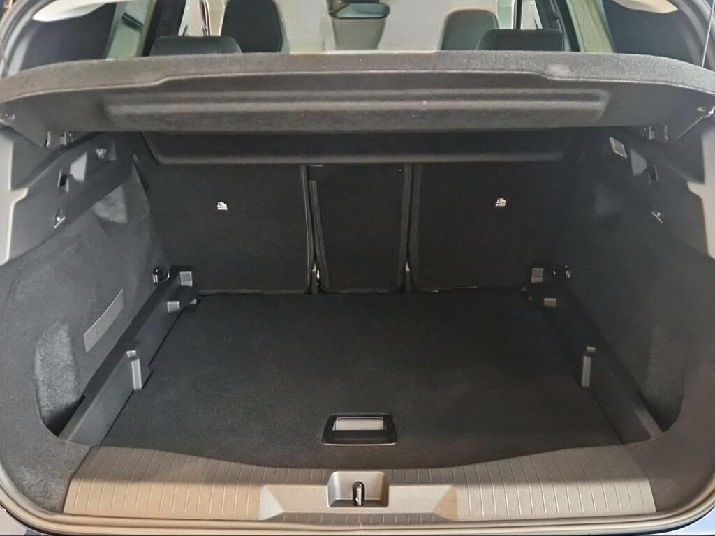 Citroën C5 Aircross HYBRID 107kW (145CV) e-DCS6 Plus - Foto 1399