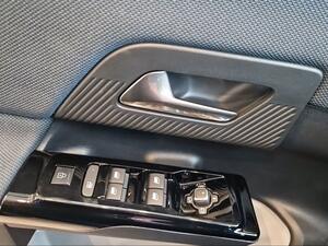 Citroën C5 Aircross HYBRID 107kW (145CV) e-DCS6 Plus