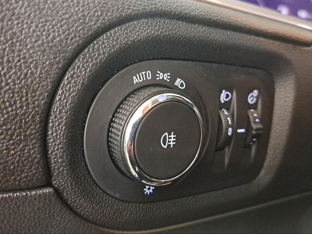 Opel Grandland 1.5 CDTi GS Line Auto - Foto 1220