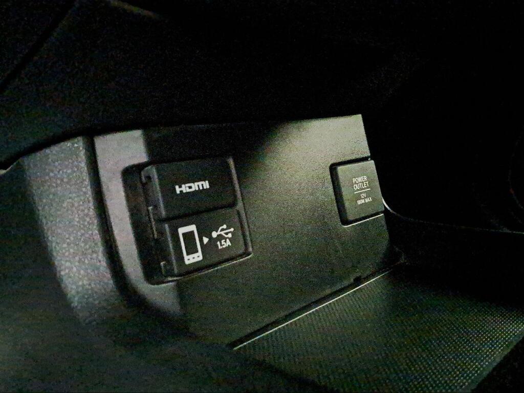 Honda Civic 1.0 I-VTEC TURBO ELEGANCE NAV - Foto 872