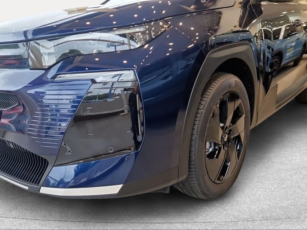 Citroën C5 Aircross HYBRID 107kW (145CV) e-DCS6 Plus - Foto 1406