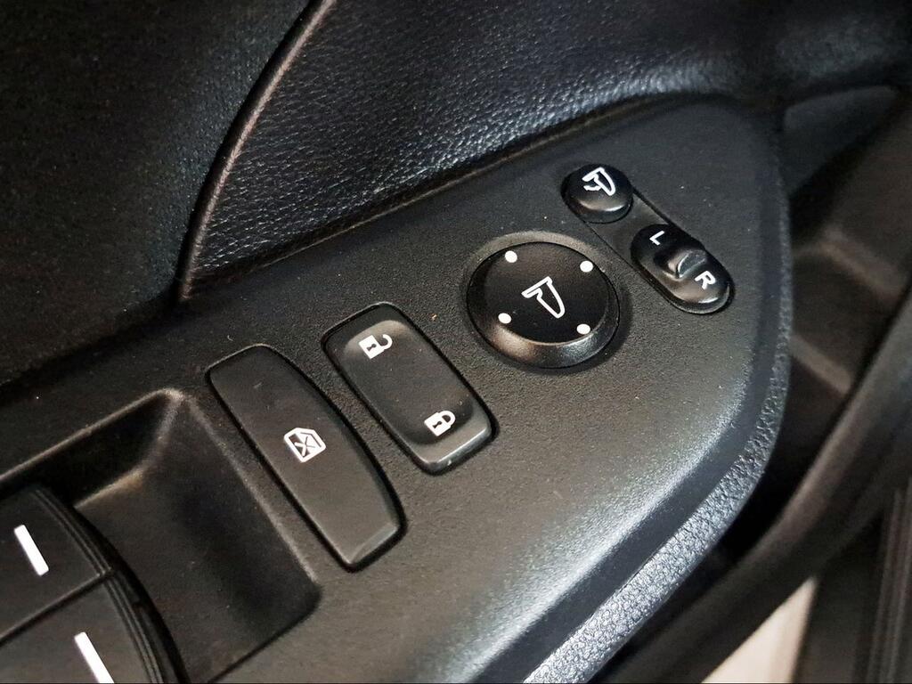 Honda Civic 1.0 I-VTEC TURBO ELEGANCE NAV - Foto 866