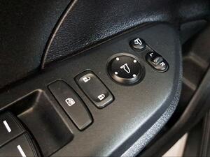 Honda Civic 1.0 I-VTEC TURBO ELEGANCE NAV