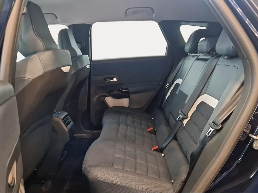 Citroën C5 Aircross HYBRID 107kW (145CV) e-DCS6 Plus - Foto 1403
