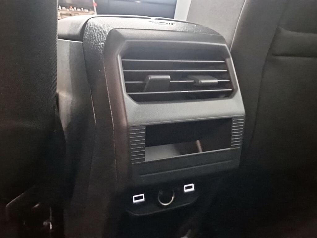 Citroën C5 Aircross HYBRID 107kW (145CV) e-DCS6 Plus - Foto 1416