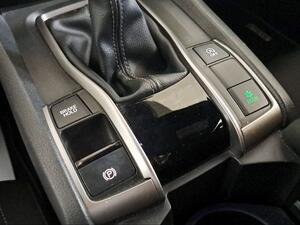 Honda Civic 1.0 I-VTEC TURBO ELEGANCE NAV