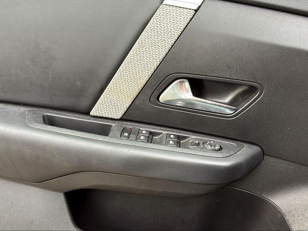 Citroën C4 BlueHDi 130 S&S EAT8 Feel Pack - Foto 1278
