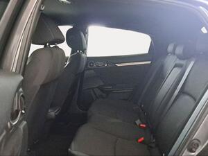 Honda Civic 1.0 I-VTEC TURBO ELEGANCE NAV