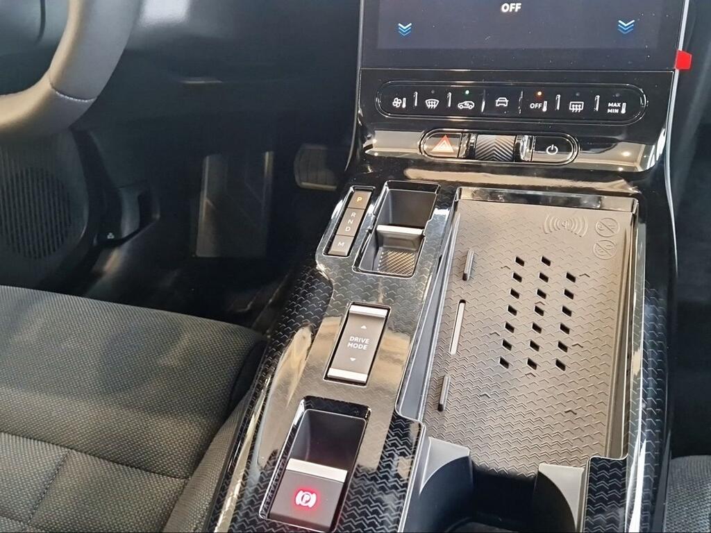 Citroën C5 Aircross HYBRID 107kW (145CV) e-DCS6 Plus - Foto 1412