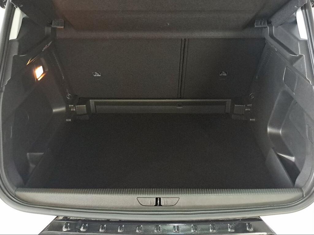 Opel Grandland 1.5 CDTi GS Line Auto - Foto 1203