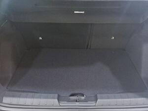 Jeep Avenger AVENGER  HYBRID 4XE UPLAND 145CV