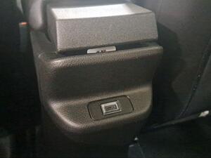 Jeep Avenger AVENGER  HYBRID 4XE UPLAND 145CV