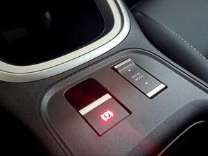 Jeep Avenger AVENGER  HYBRID 4XE UPLAND 145CV