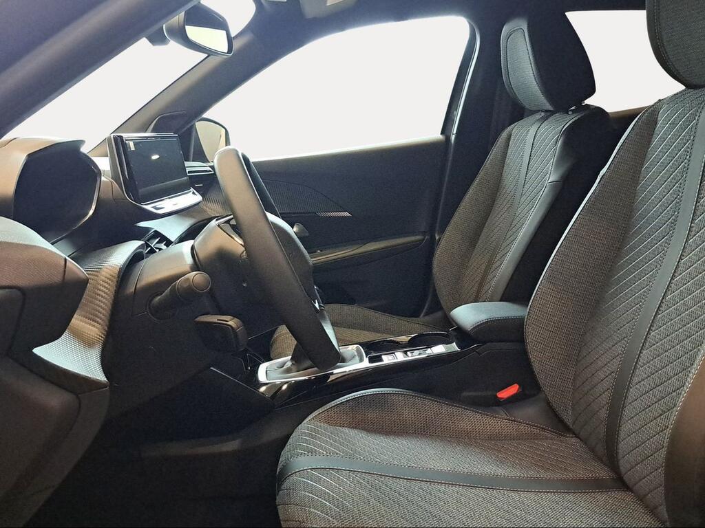 Peugeot 2008 Allure Gasolina 100 S&S 6 Vel. MAN - Foto 529