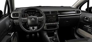 Citroën C3 Origin PureTech 81KW (110CV) Max