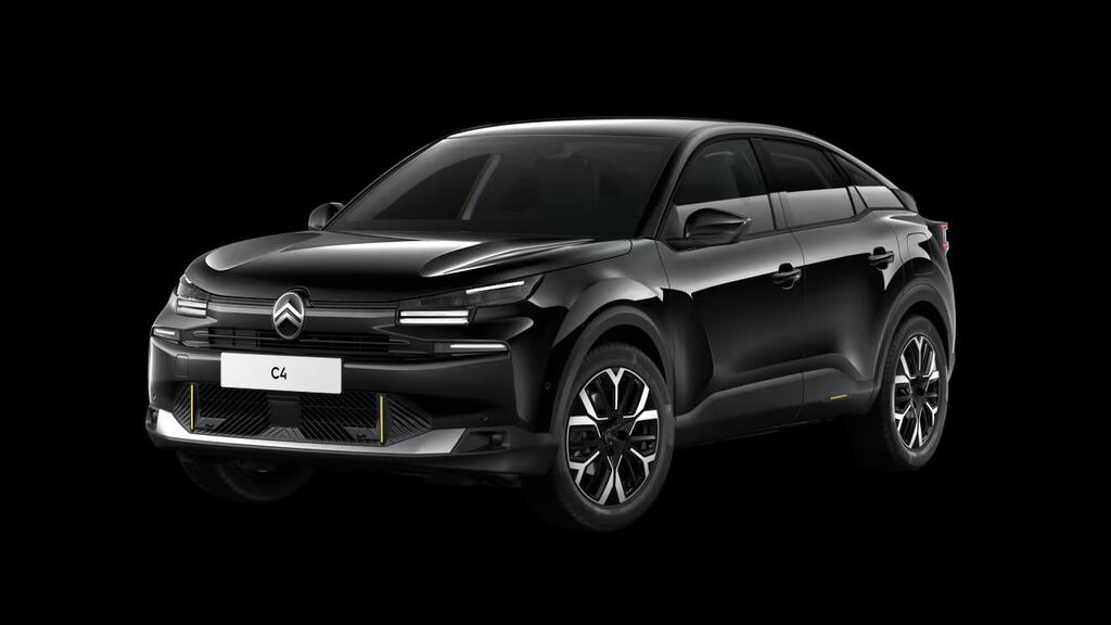 Citroën C4 Hybrid 136 e-DCS6 Business Edition - Foto 555