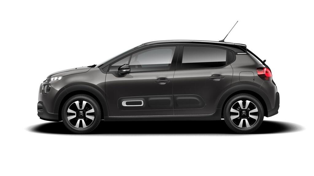 Citroën C3 PureTech 60KW (83CV) Max - Foto 427