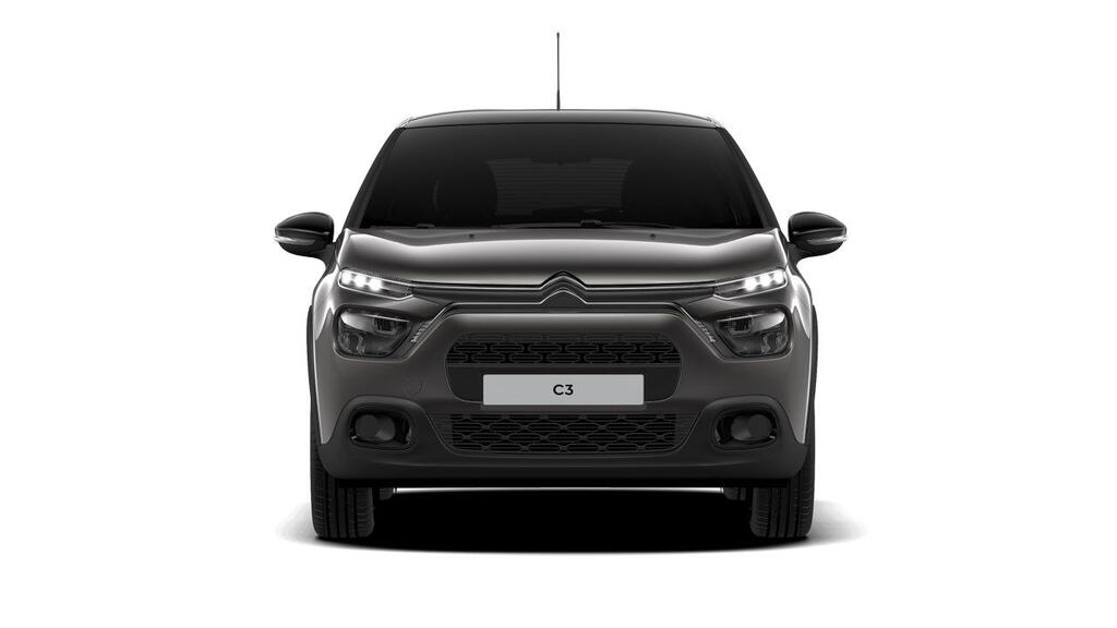 Citroën C3 PureTech 60KW (83CV) Max - Foto 430