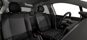 Citroën C3 PureTech 60KW (83CV) Max